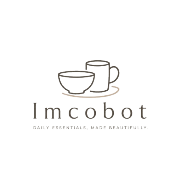 Imcobot