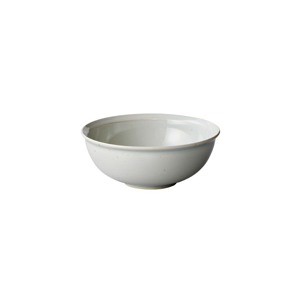 RIM bowl 140mm / 6in