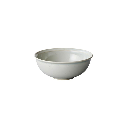 RIM bowl 140mm / 6in