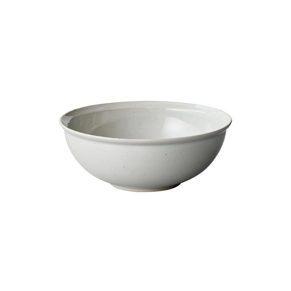 RIM bowl 180mm / 7in