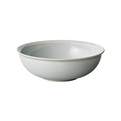 RIM bowl 220mm / 9in