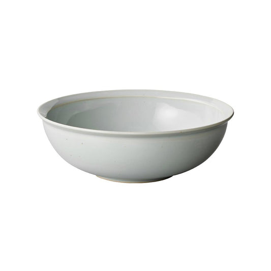 RIM bowl 220mm / 9in