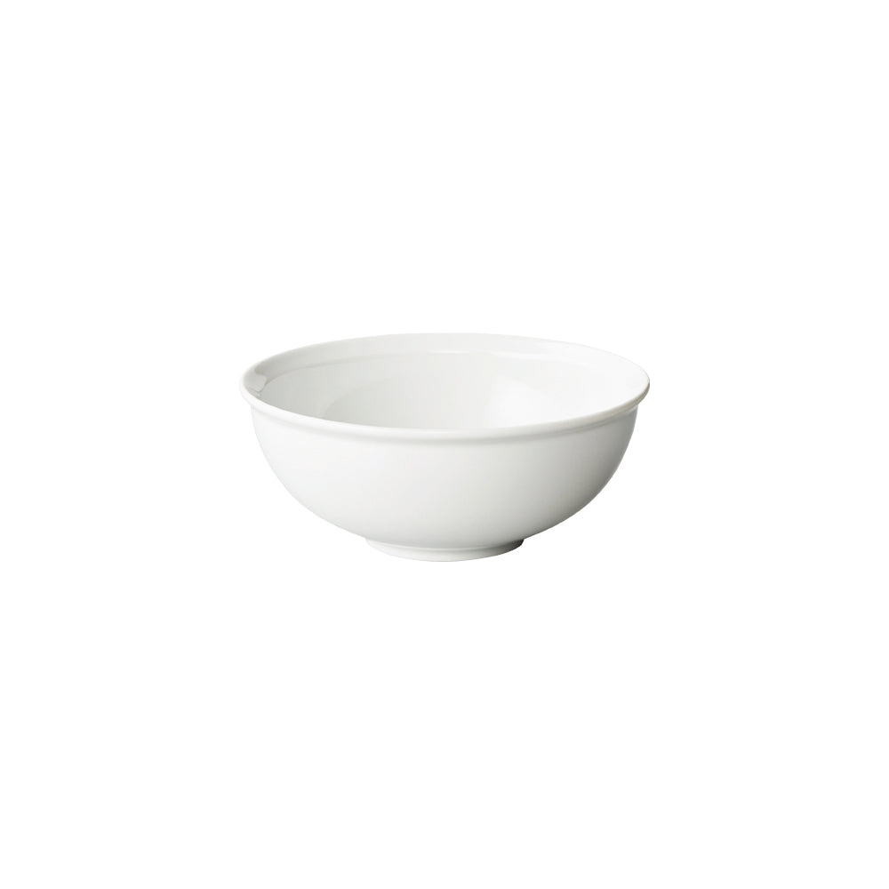 RIM bowl 140mm / 6in