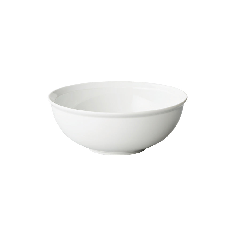 RIM bowl 180mm / 7in