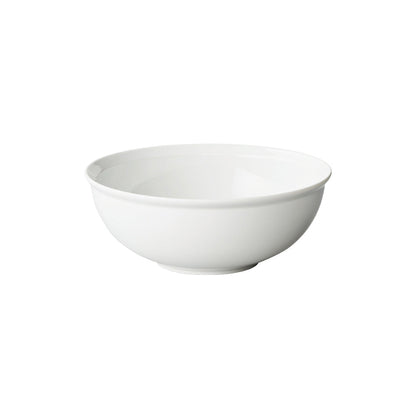 RIM bowl 180mm / 7in