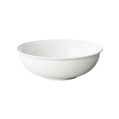 RIM bowl 220mm / 9in