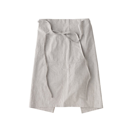 Futo Half Apron SCO