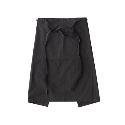 Futo Half Apron SCO