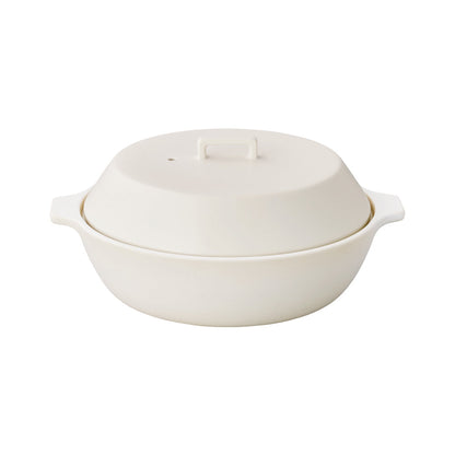 KAKOMI ceramic pot 2.5L