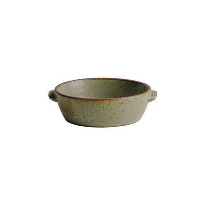 TERRA grill dish 145mm