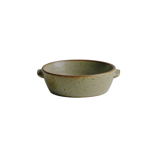TERRA grill dish 145mm