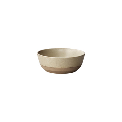 CLK-151 bowl 135mm / 5 inches