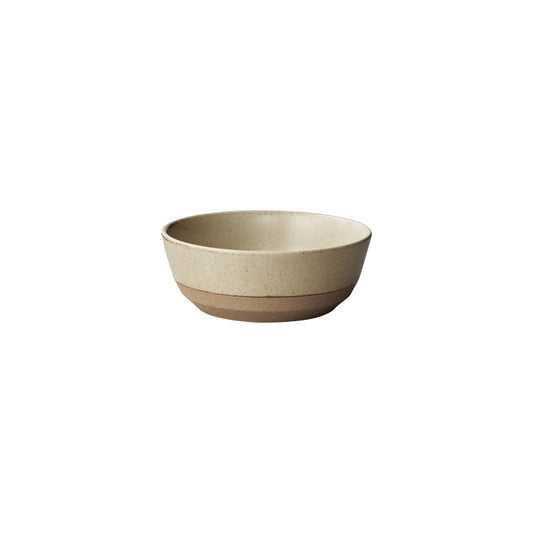 CLK-151 bowl 135mm / 5 inches