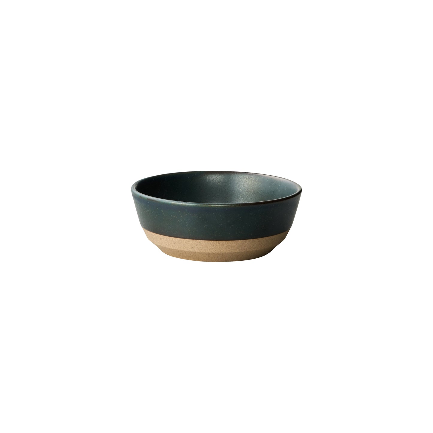 CLK-151 bowl 135mm / 5 inches