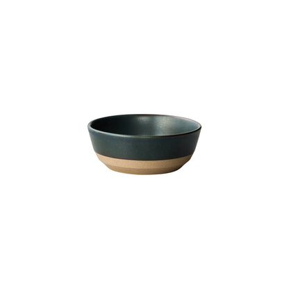 CLK-151 bowl 135mm / 5 inches
