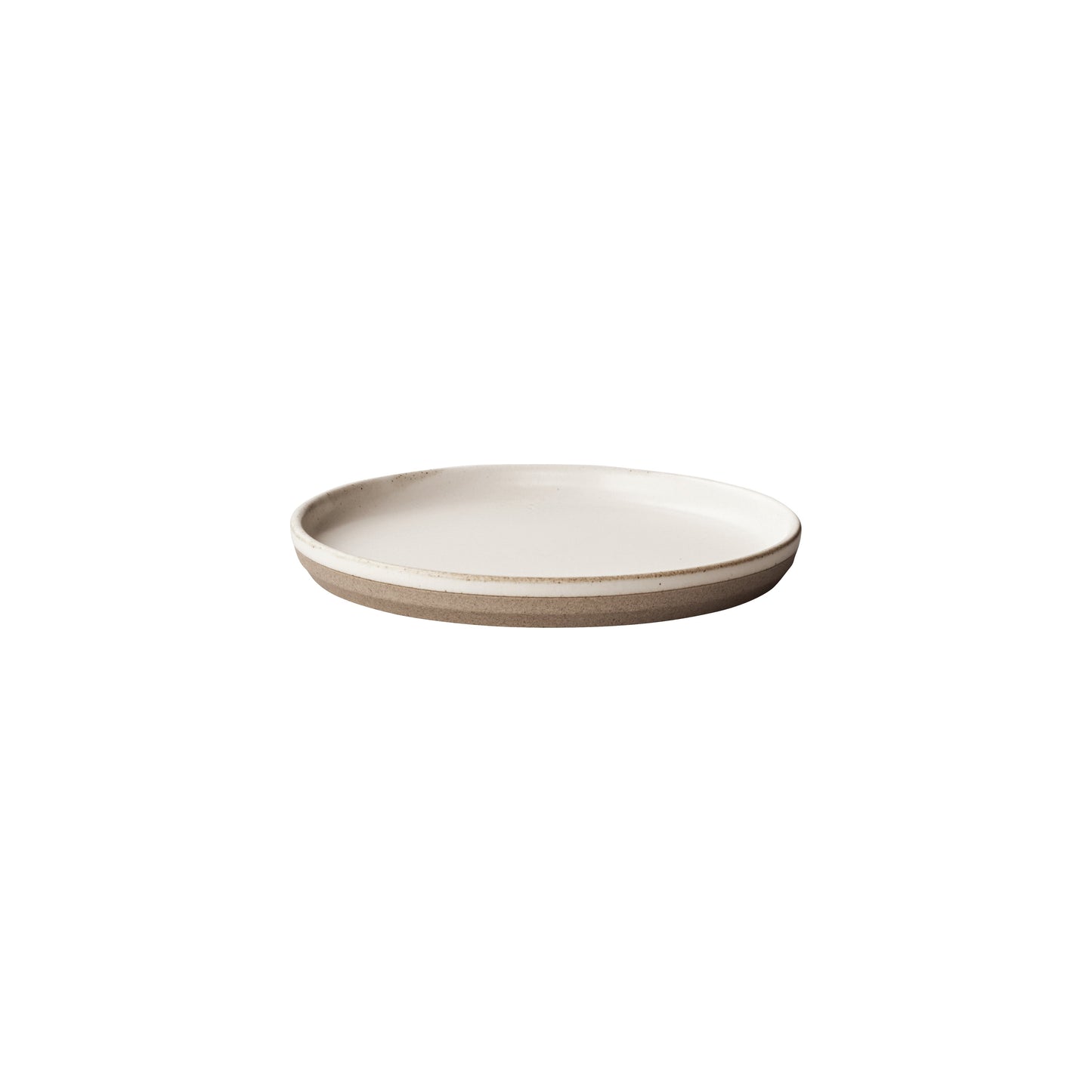 CLK-151 plate 160mm / 6 inches