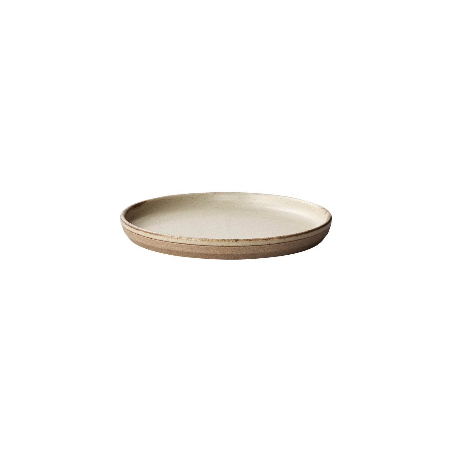 CLK-151 plate 160mm / 6 inches