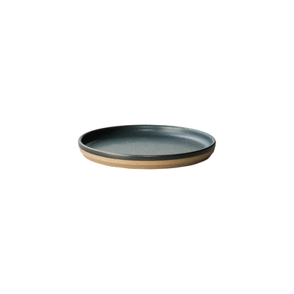CLK-151 plate 160mm / 6 inches