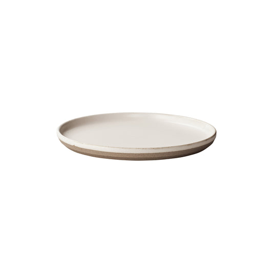 CLK-151 plate 200mm / 8 inches
