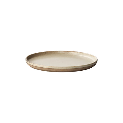 CLK-151 plate 200mm / 8 inches
