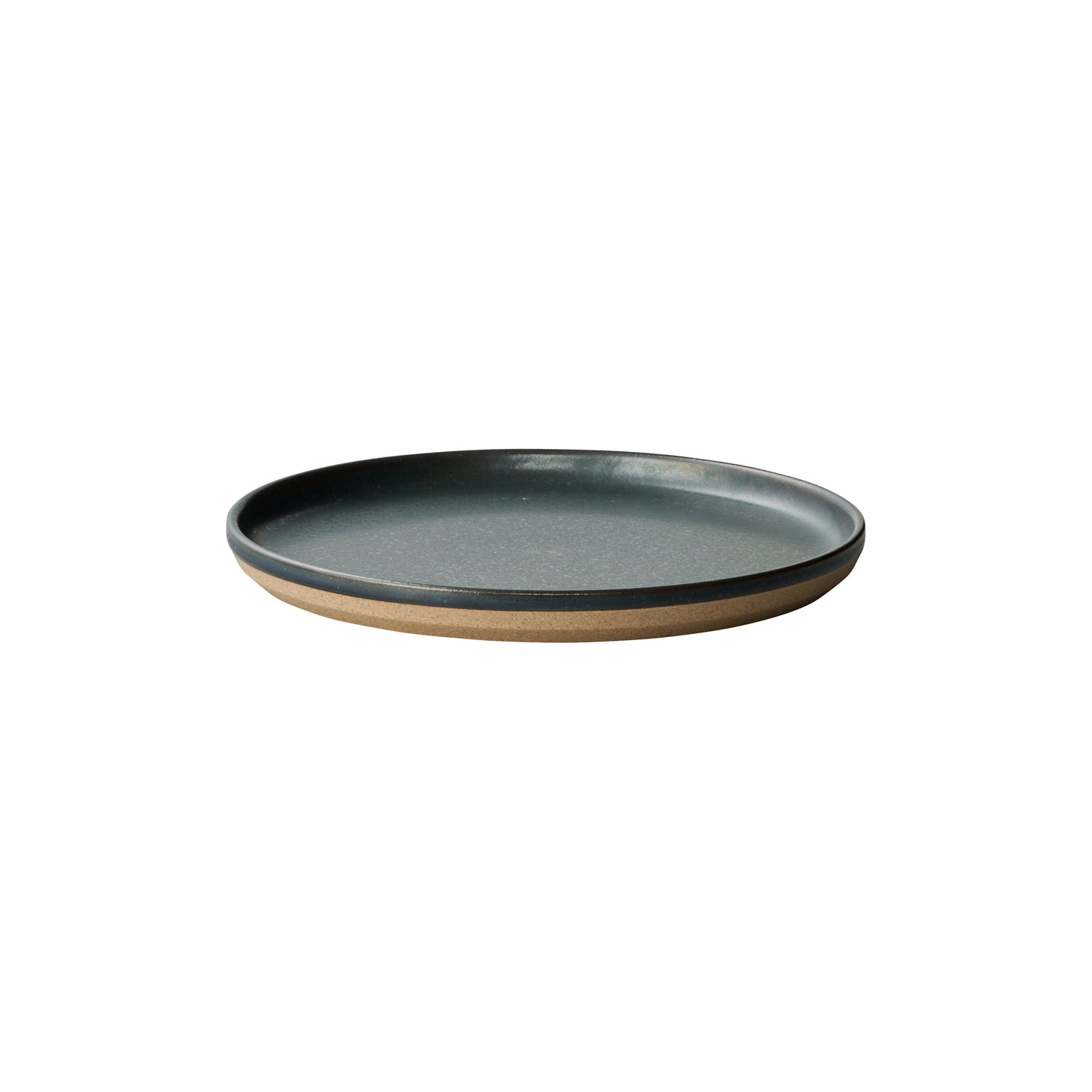 CLK-151 plate 200mm / 8 inches