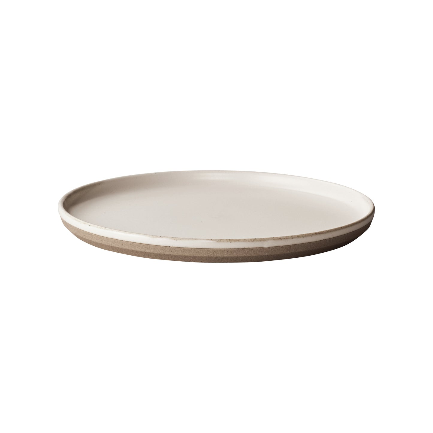 CLK-151 plate 250mm / 10 inches