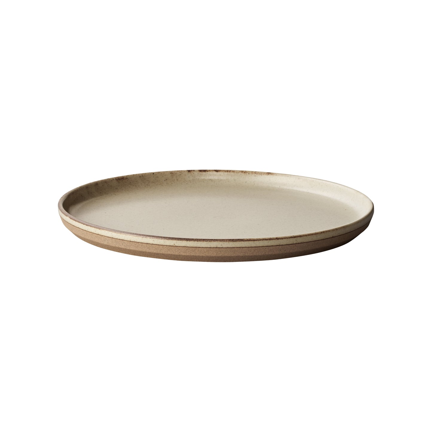 CLK-151 plate 250mm / 10 inches
