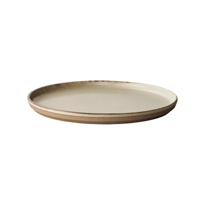 CLK-151 plate 250mm / 10 inches