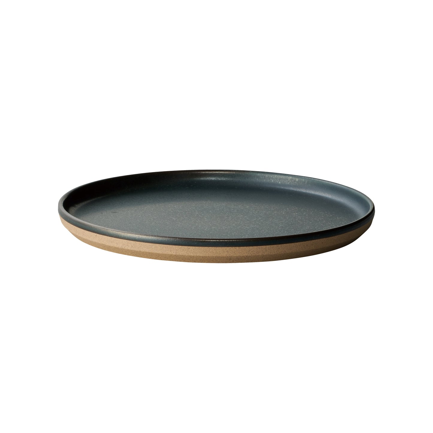 CLK-151 plate 250mm / 10 inches