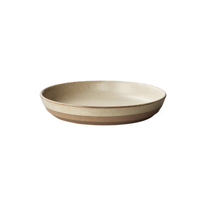 CLK-151 deep plate 210mm / 8 inches