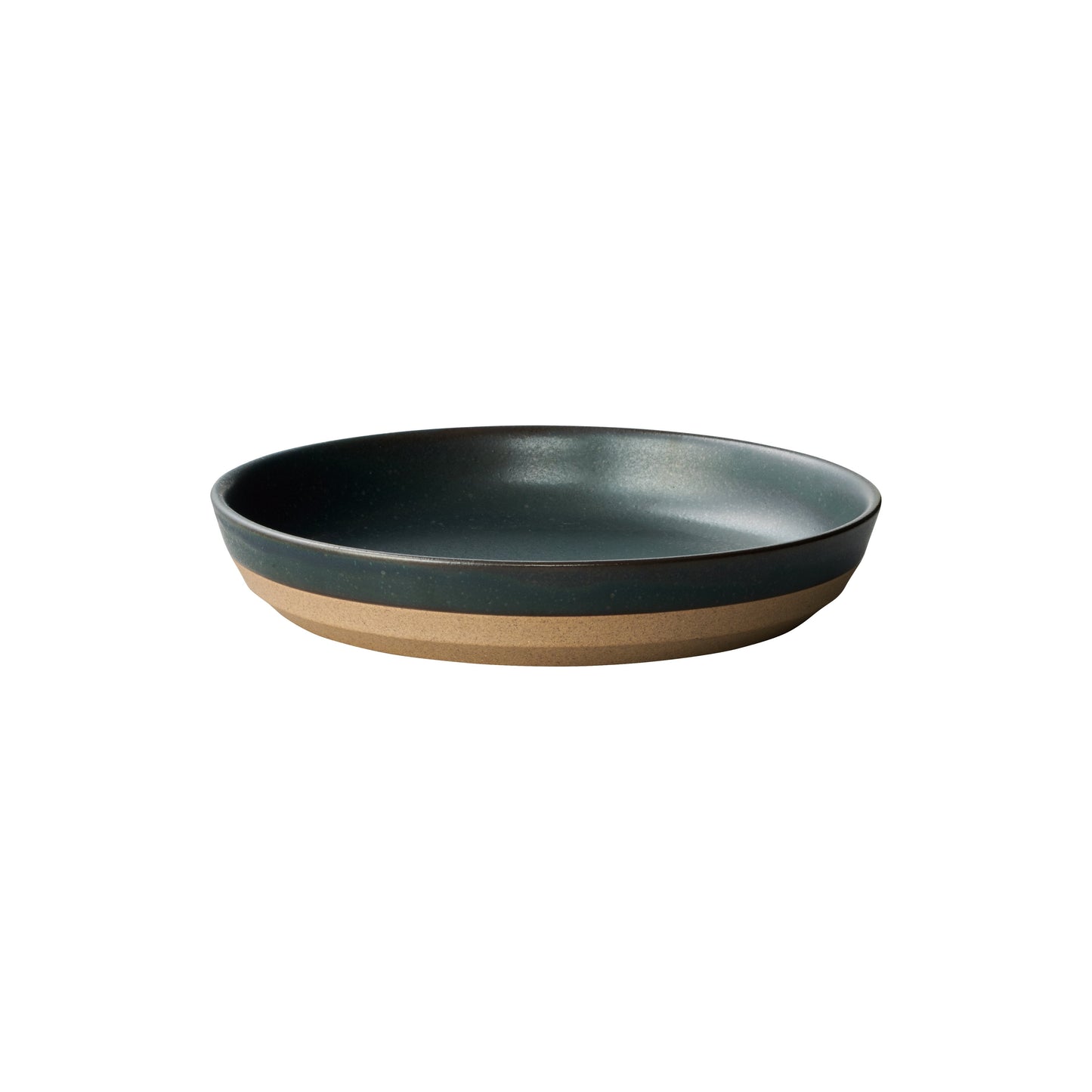 CLK-151 deep plate 210mm / 8 inches