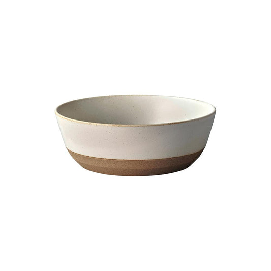 CLK-151 bowl 180mm / 7 inches
