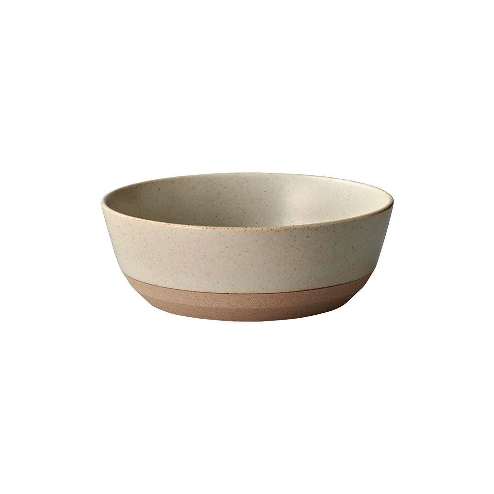 CLK-151 bowl 180mm / 7 inches