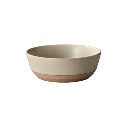 CLK-151 bowl 180mm / 7 inches