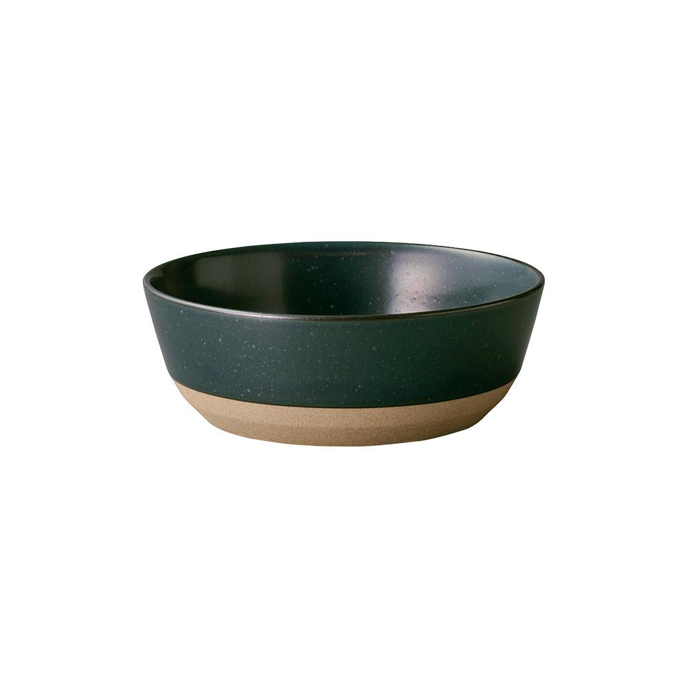 CLK-151 bowl 180mm / 7 inches