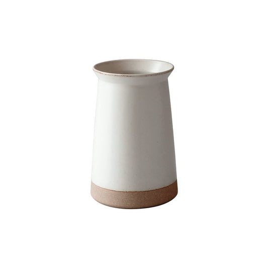 CLK-211 utensil holder 75mm / 3 inches