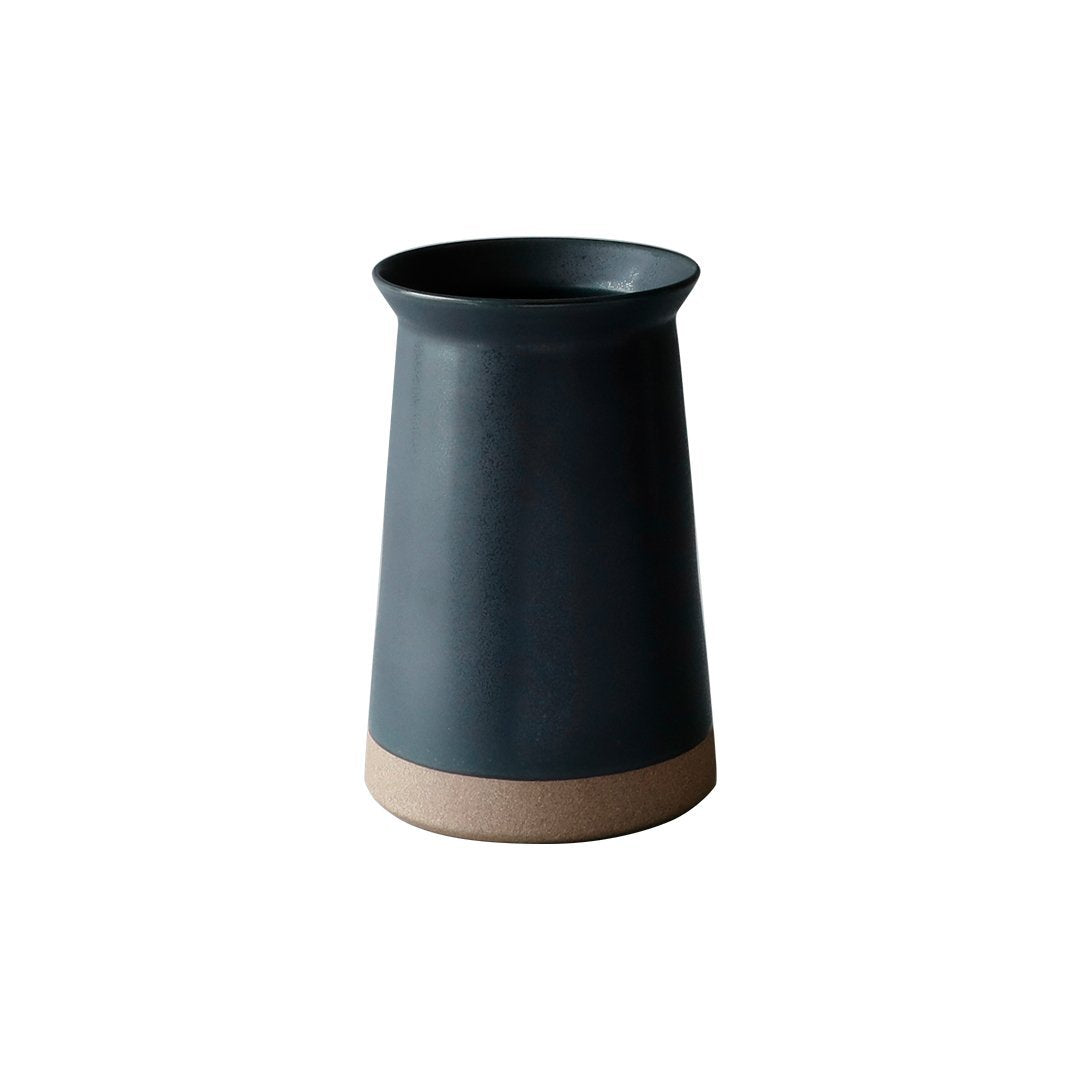 CLK-211 utensil holder 75mm / 3 inches