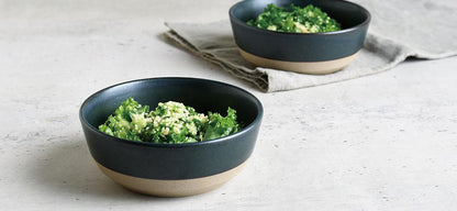 CLK-151 bowl 135mm / 5 inches