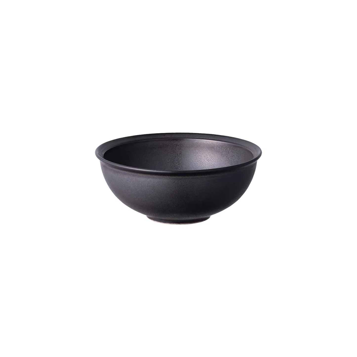 RIM bowl 140mm / 6in