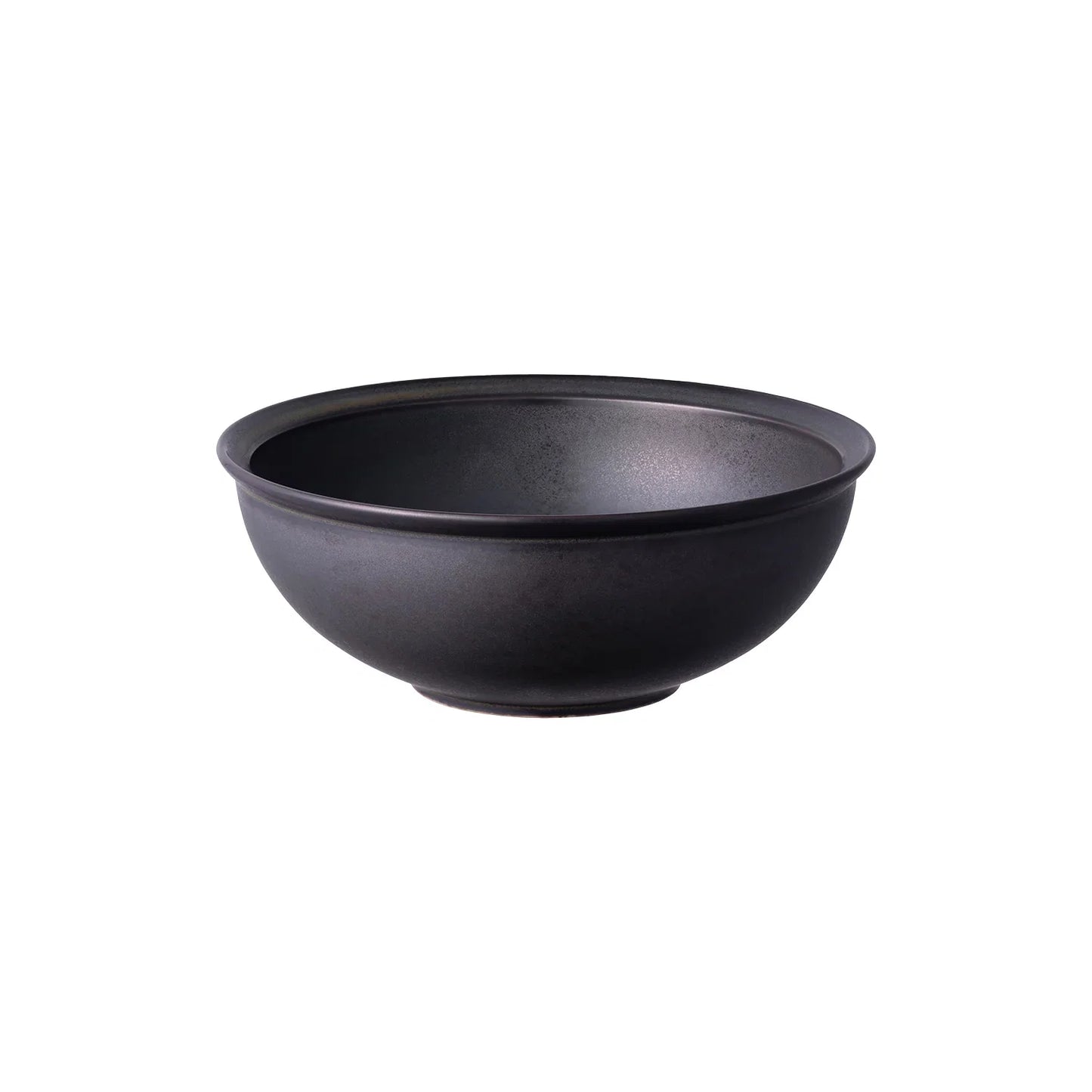 RIM bowl 180mm / 7in