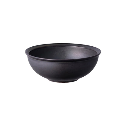 RIM bowl 180mm / 7in