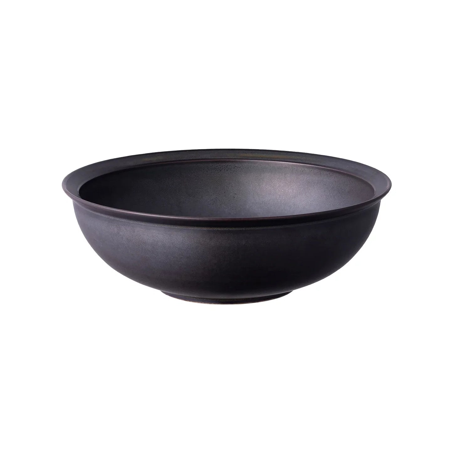 RIM bowl 220mm / 9in