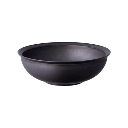 RIM bowl 220mm / 9in