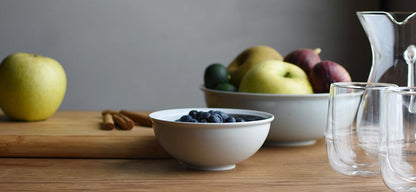 RIM bowl 180mm / 7in